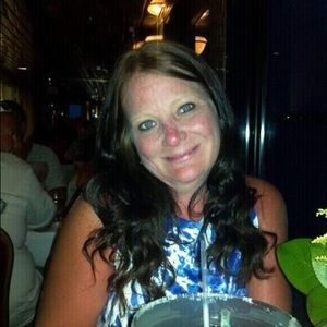 Meet your Posher, Shelli